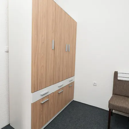 Apartman Centar Plav Exterior photo
