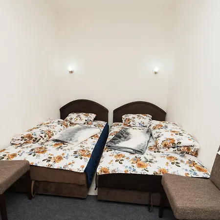 Apartman Centar Plav Exterior photo