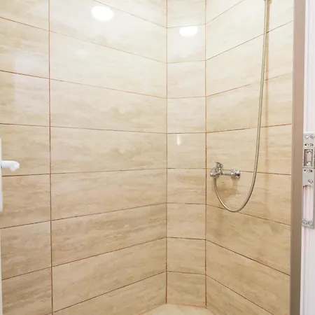 Apartman Centar Plav Exterior photo